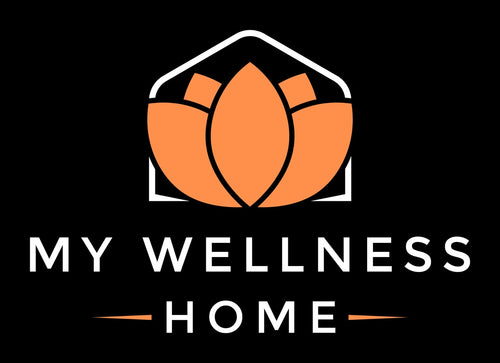 My Wellness Home